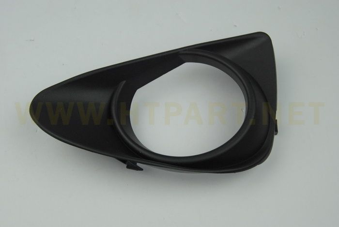 Fog Lamp for YARIS SEDAN/BELTA 2012~ON, VIOS 2012~ON