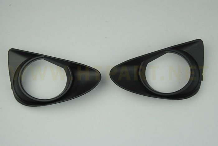 Fog Lamp for YARIS SEDAN/BELTA 2012~ON, VIOS 2012~ON