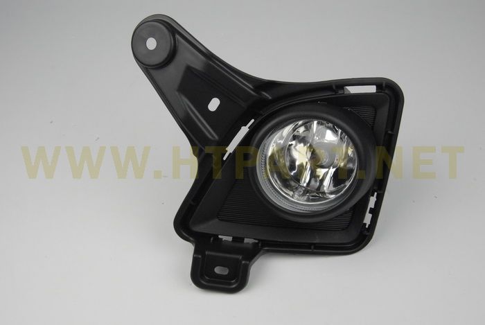 FOG LAMP for TOYOTA HIACE 2012 