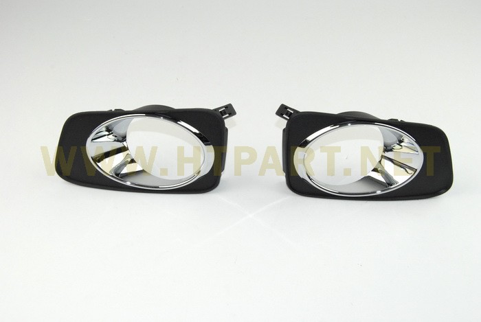 Fog lamp for TOYOTA COROLLA/ AXIO/FIELDER 2007