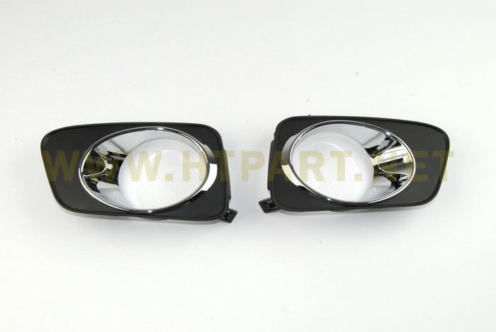 FOG LAMP for TOYOTA COROLLA 2011(JAPAN TYPE) 