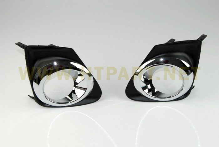 FOG LAMP for TOYOTA COROLLA/ALTIS 2011~ON