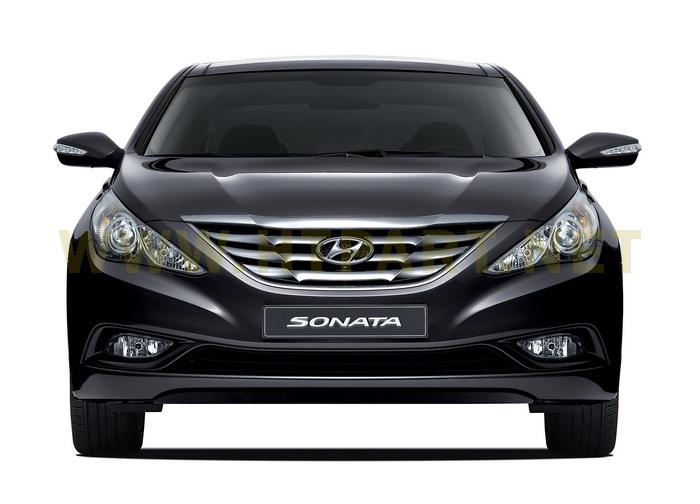  Hyundai sonata 8 DVD-GPS