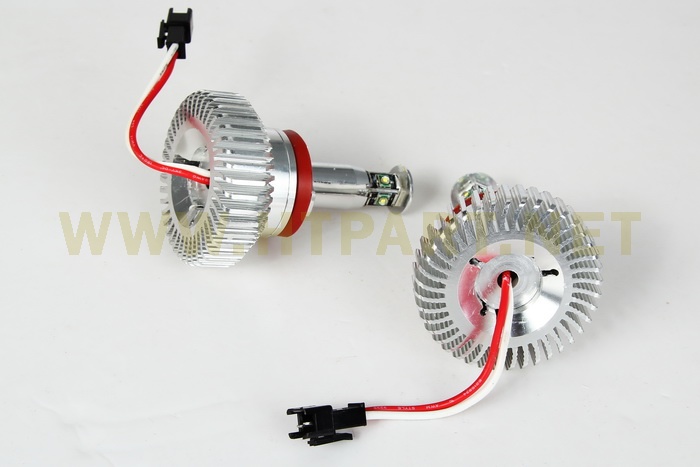 BMW Angel Eyes E92-20W
