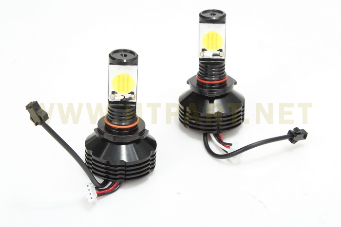  G5-Head light 9005/9006 22w 1800LM