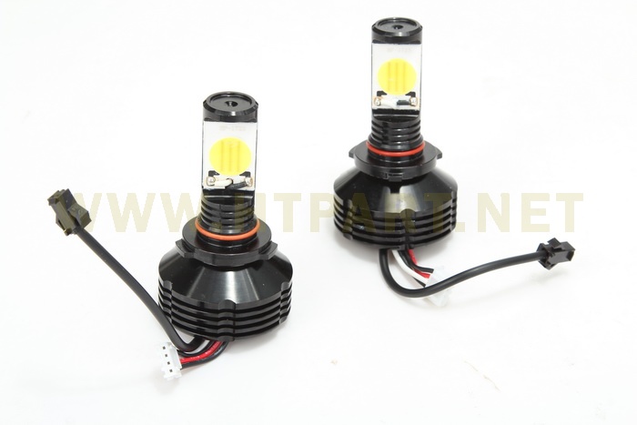  G5-Head light 9005/9006 22w 1800LM