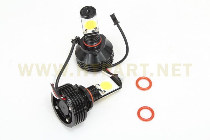  G5-Head light 9005/9006 22w 1800LM