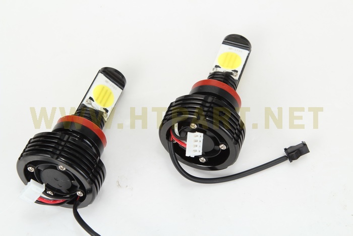  G5-Head light H8/H11 25w 1800LM